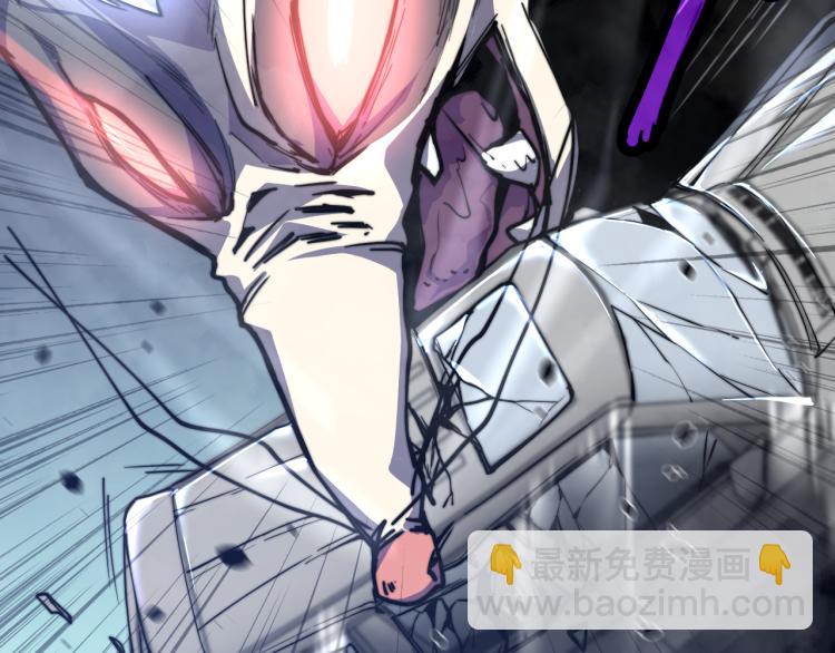 03话 神秘女性登场57
