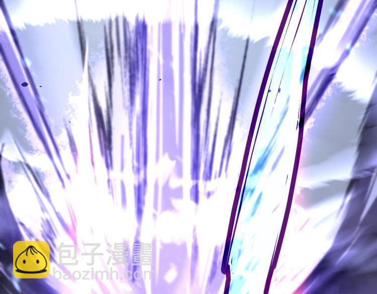 03话 神秘女性登场64