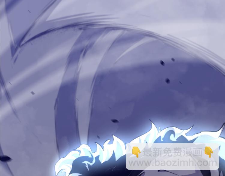 03话 神秘女性登场67