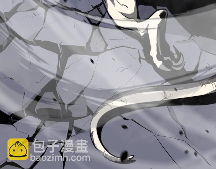03话 神秘女性登场69