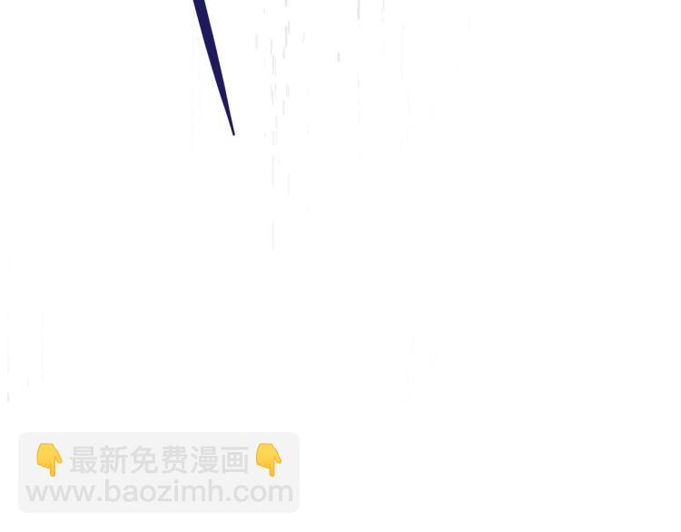 03话 神秘女性登场99