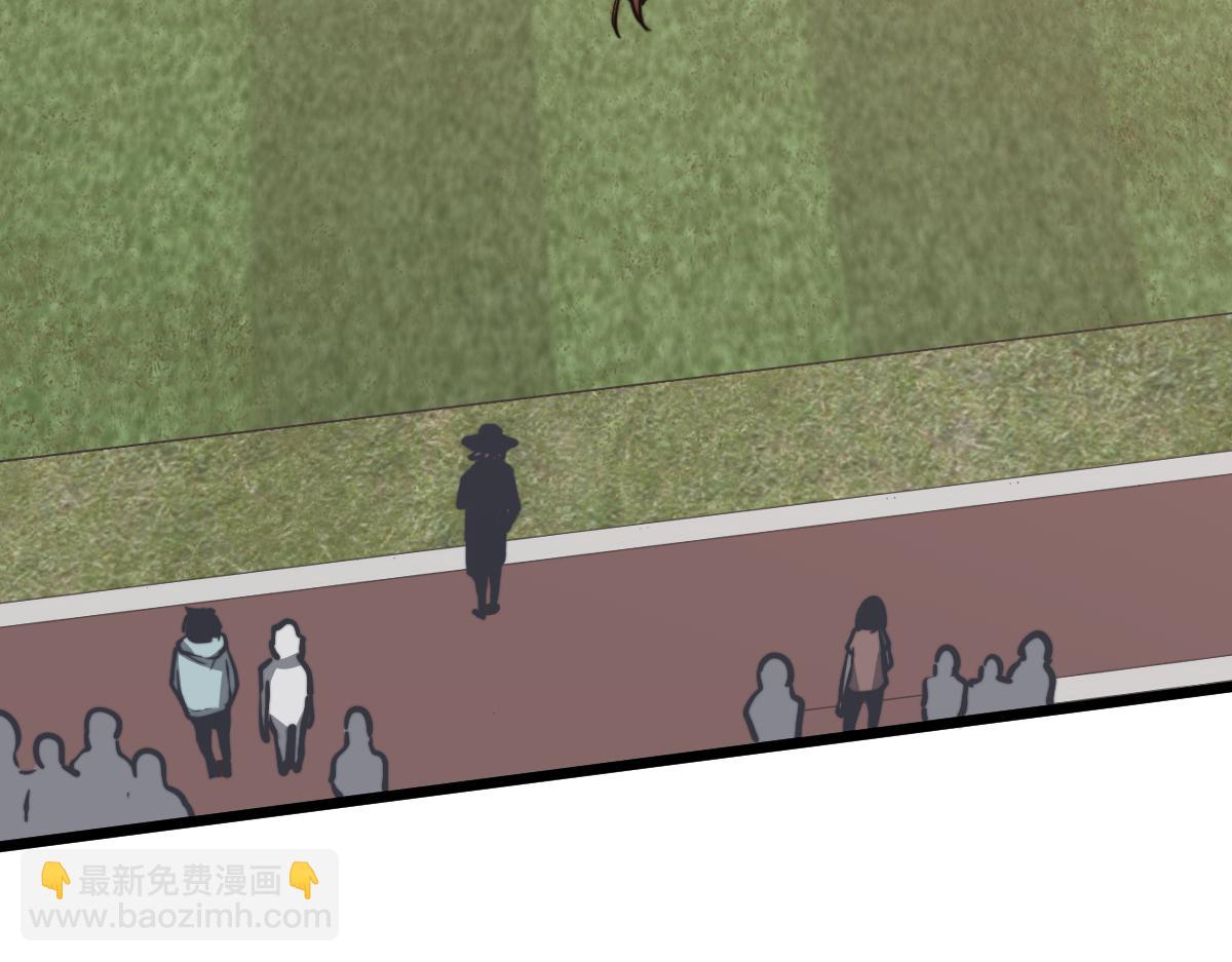 036话 武斗圣女初登场104