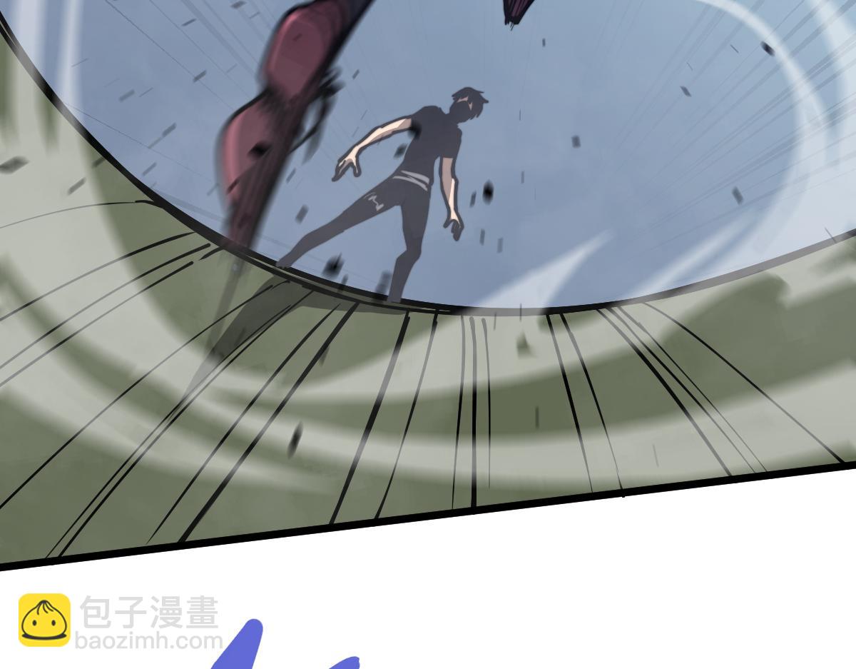 036话 武斗圣女初登场107