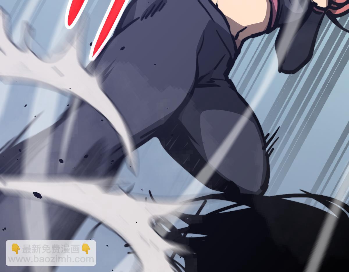 036话 武斗圣女初登场110
