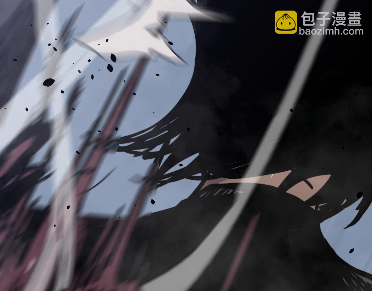036话 武斗圣女初登场111