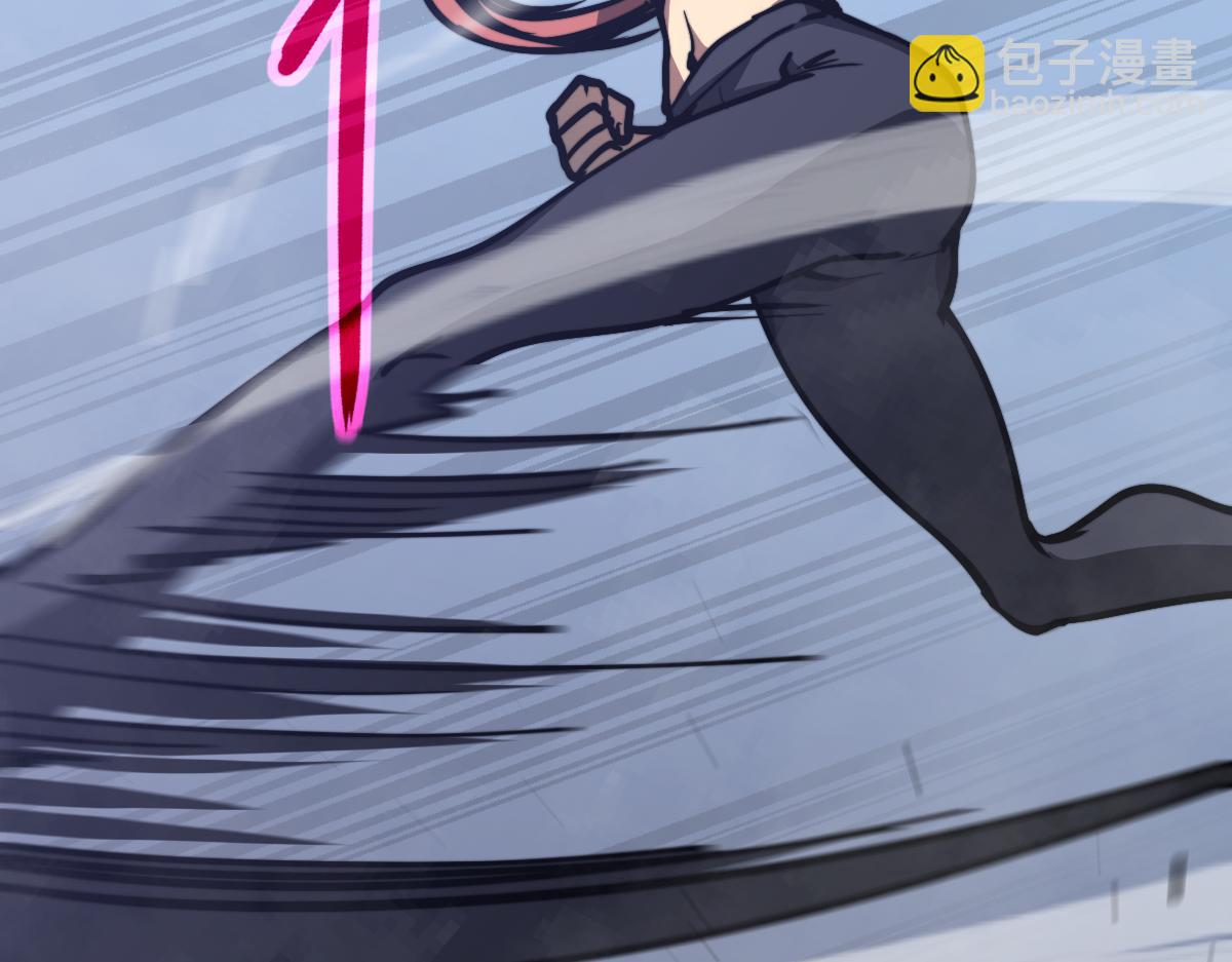 036话 武斗圣女初登场114