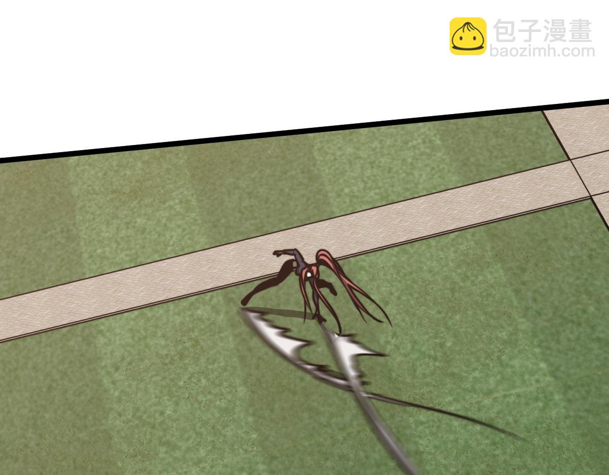 036话 武斗圣女初登场117