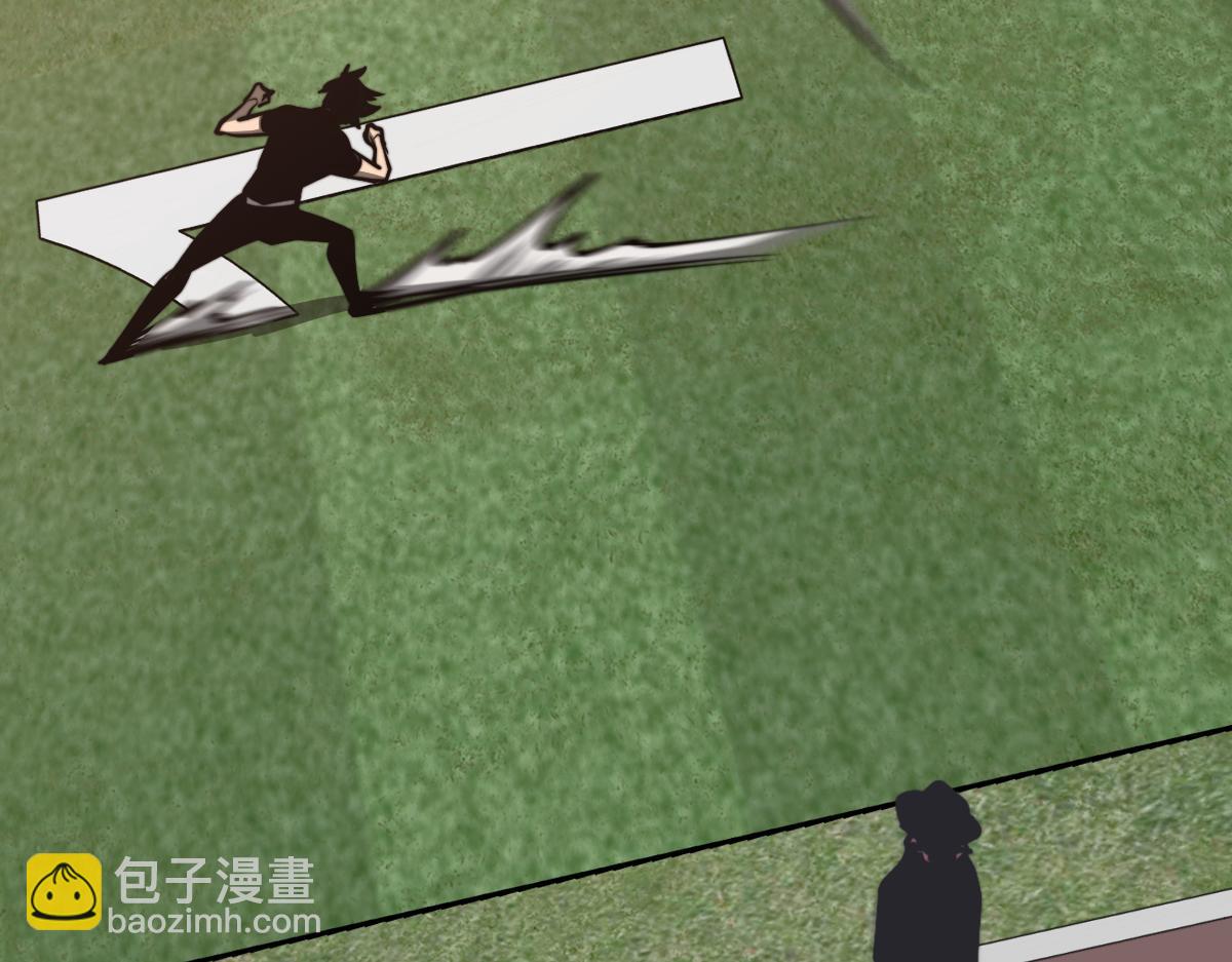 036话 武斗圣女初登场118
