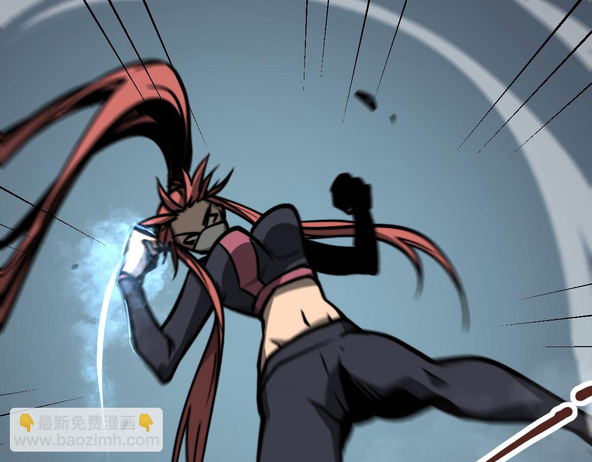 036话 武斗圣女初登场127