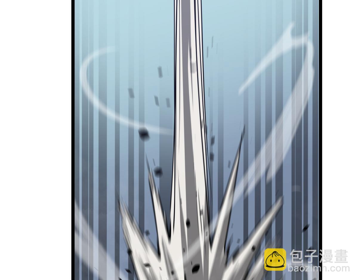 036话 武斗圣女初登场133