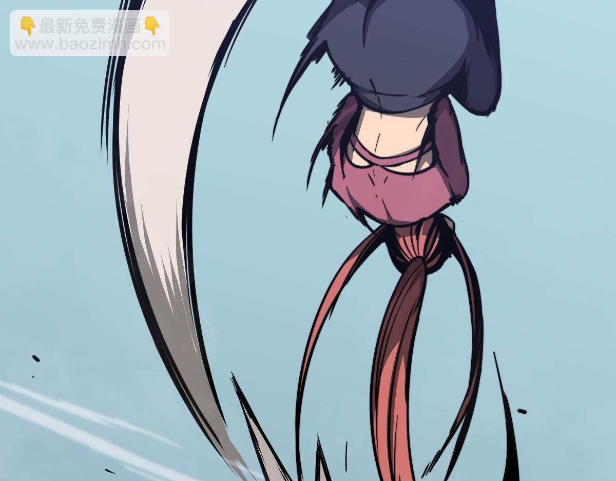 036话 武斗圣女初登场153