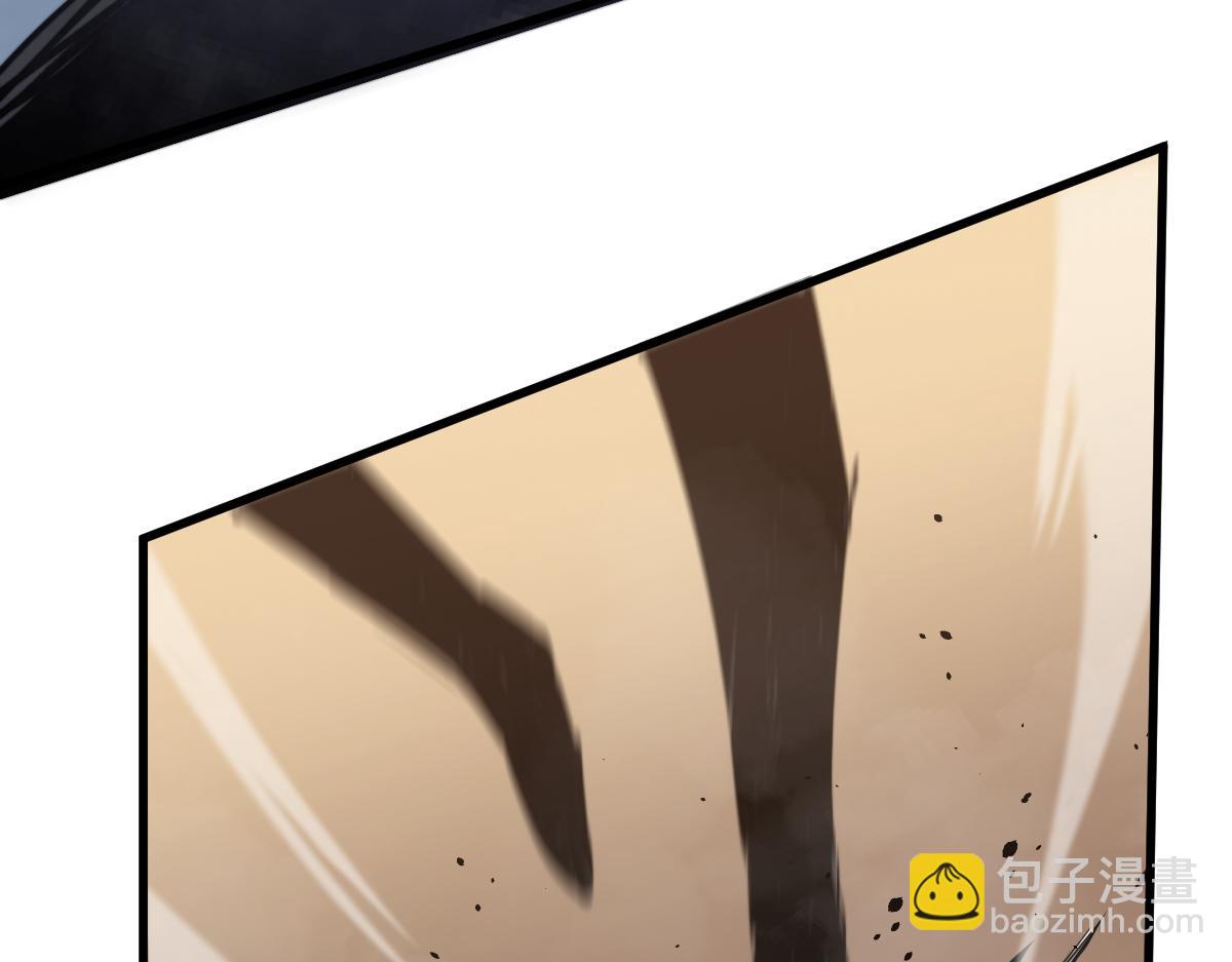 036话 武斗圣女初登场156