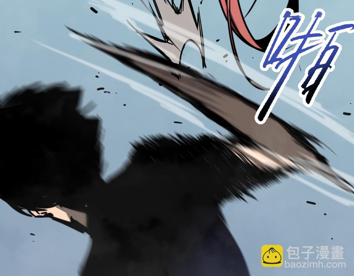 036话 武斗圣女初登场158