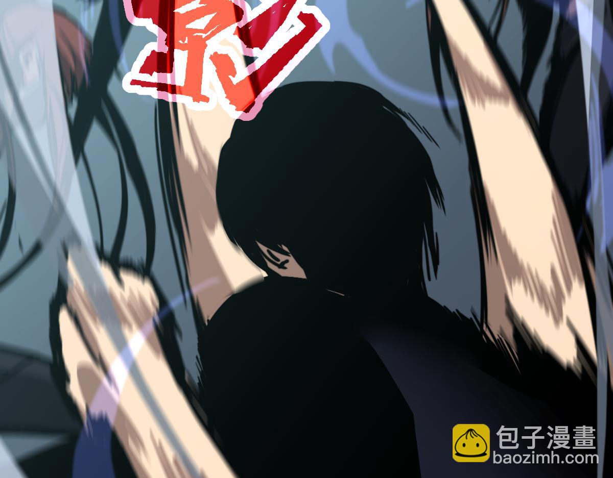 036话 武斗圣女初登场176