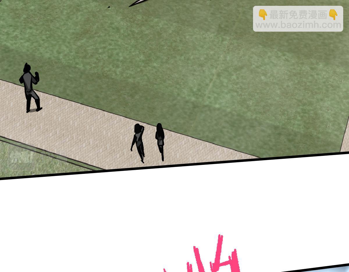 036话 武斗圣女初登场22