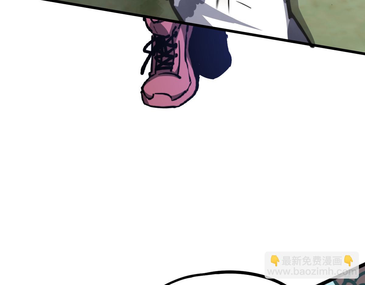 036话 武斗圣女初登场226