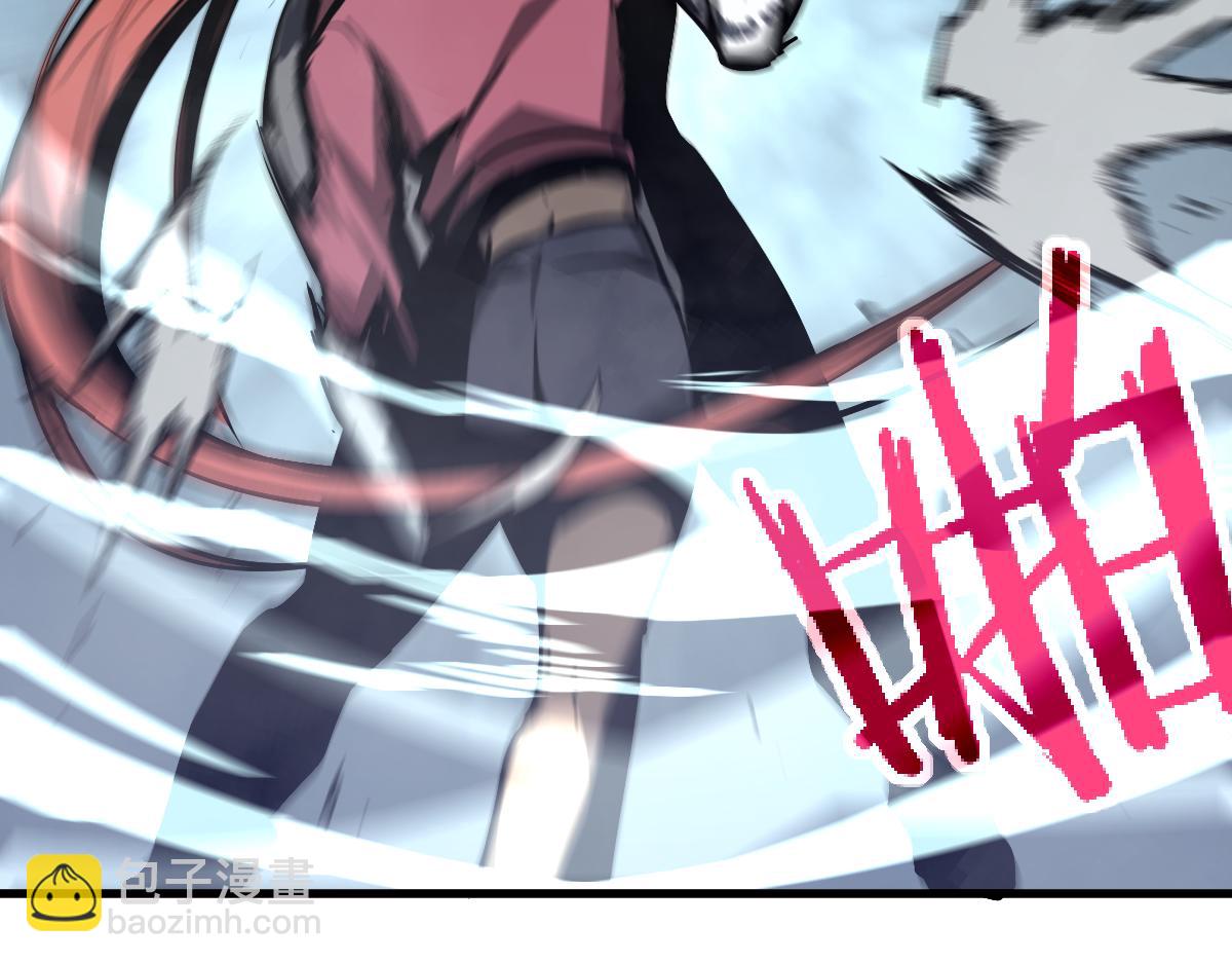 036话 武斗圣女初登场24