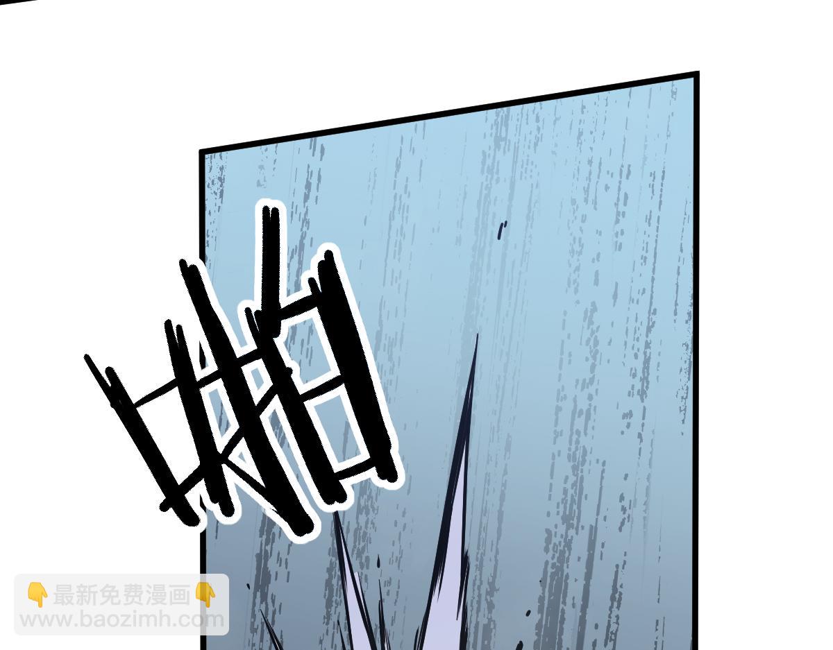 036话 武斗圣女初登场30
