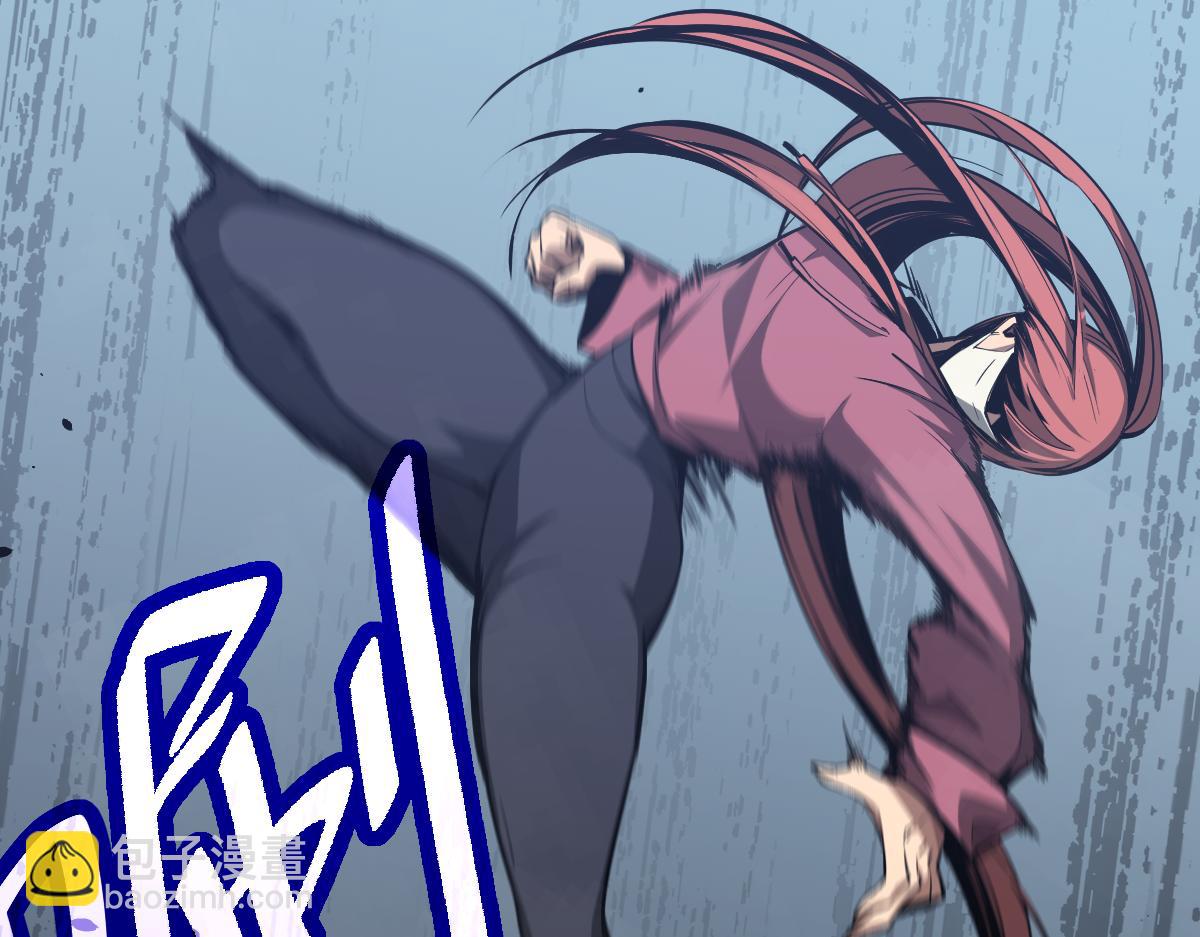 036话 武斗圣女初登场32