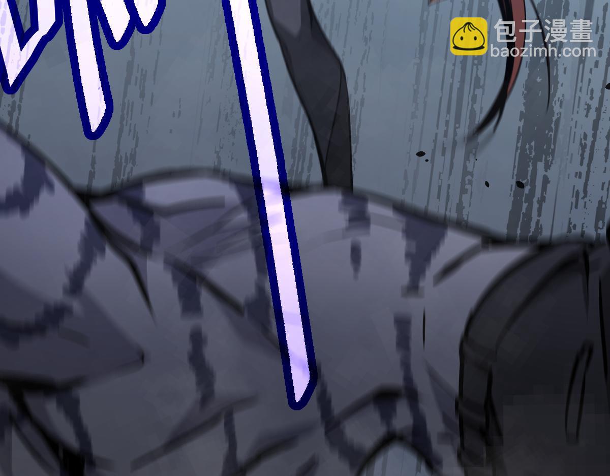 036话 武斗圣女初登场33