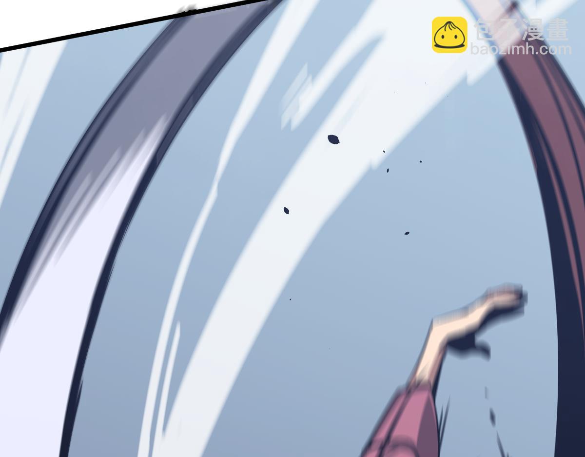036话 武斗圣女初登场35