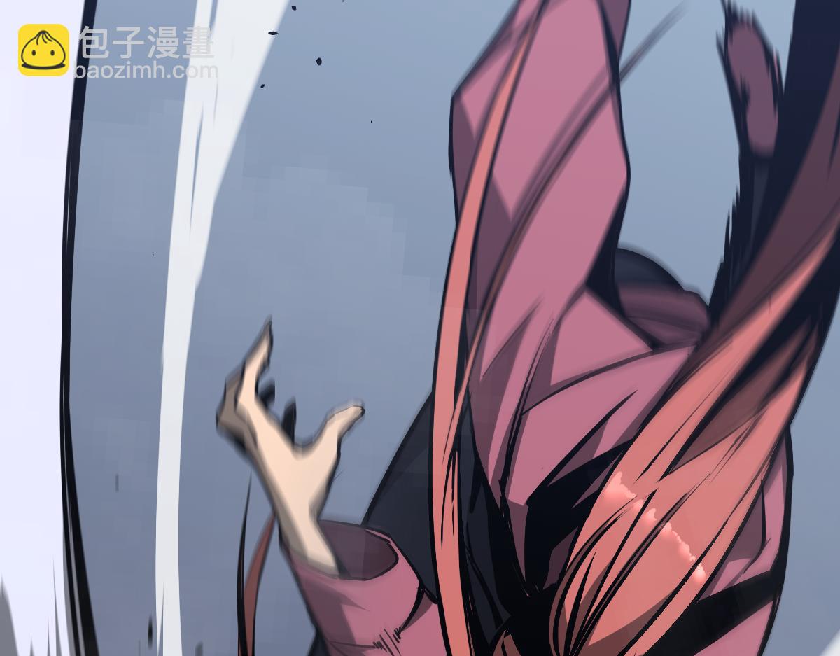 036话 武斗圣女初登场36