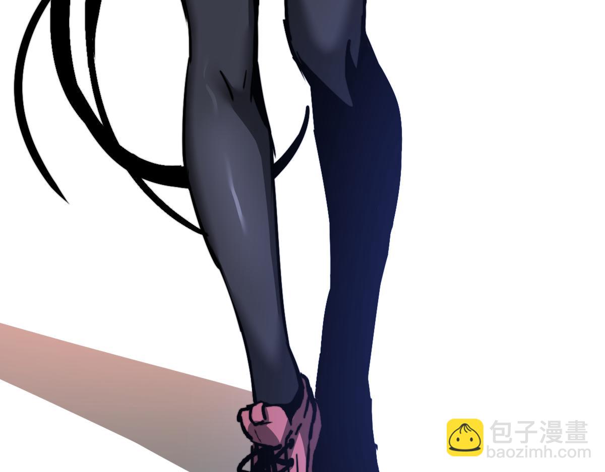 036话 武斗圣女初登场47