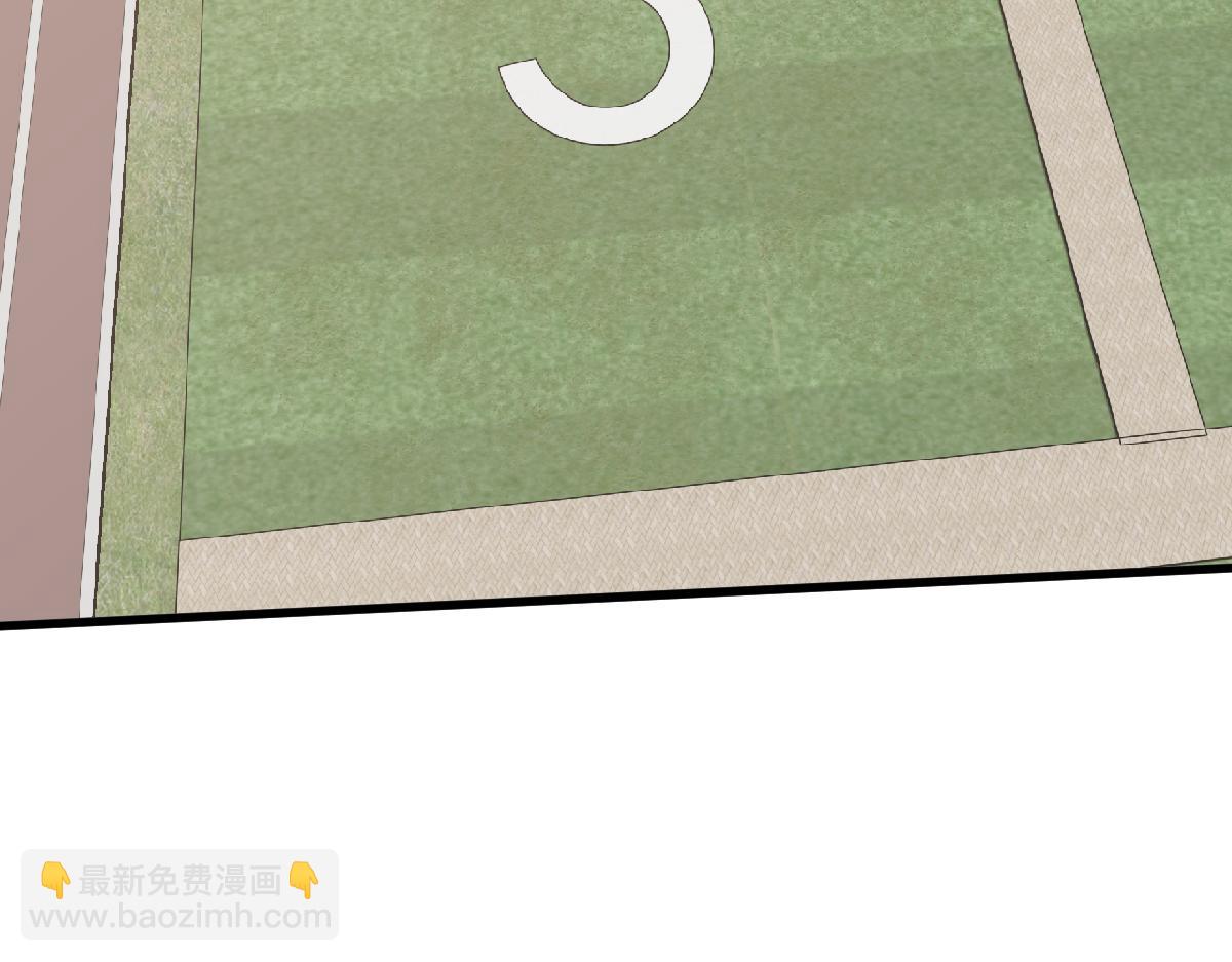 036话 武斗圣女初登场57