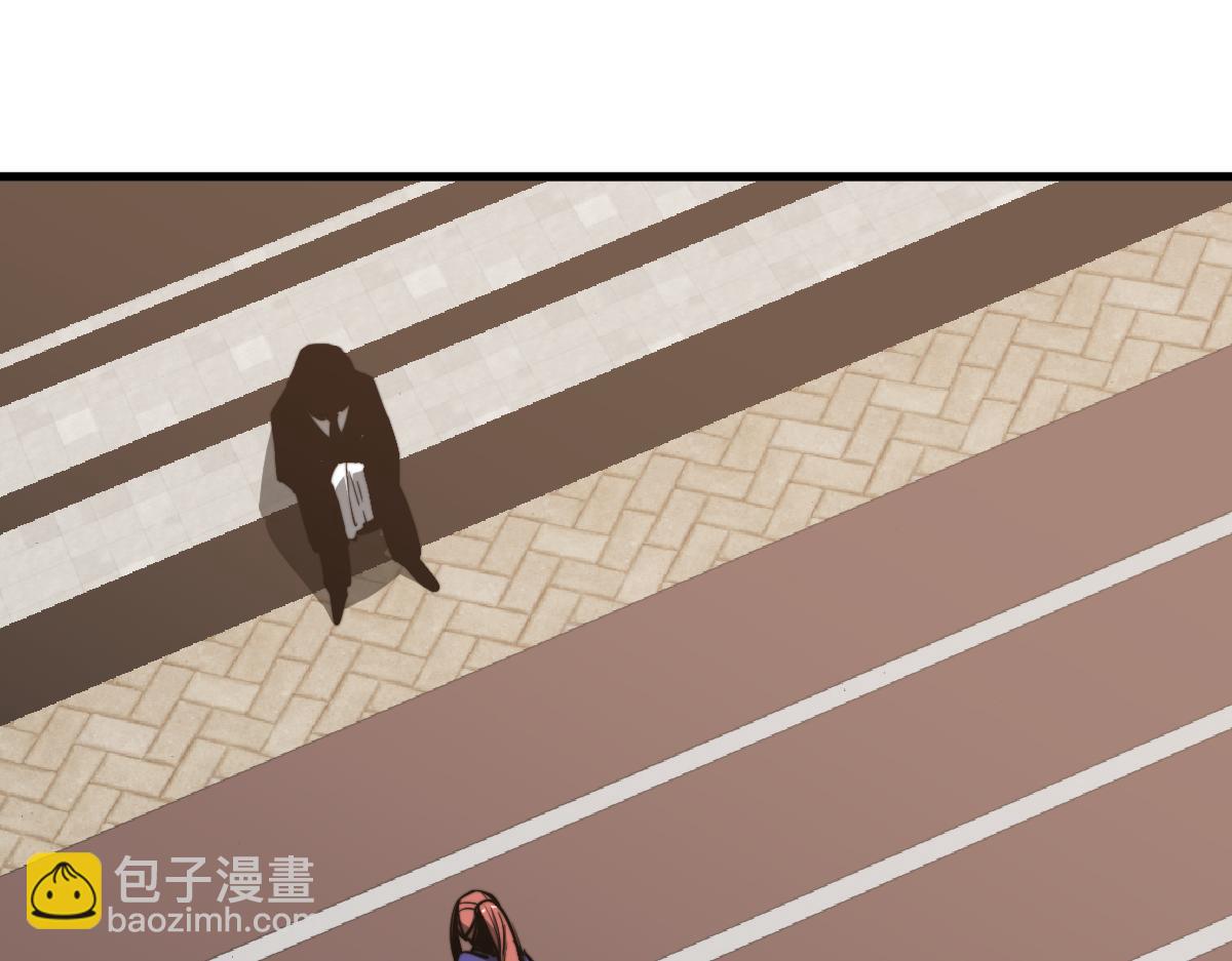 036话 武斗圣女初登场60