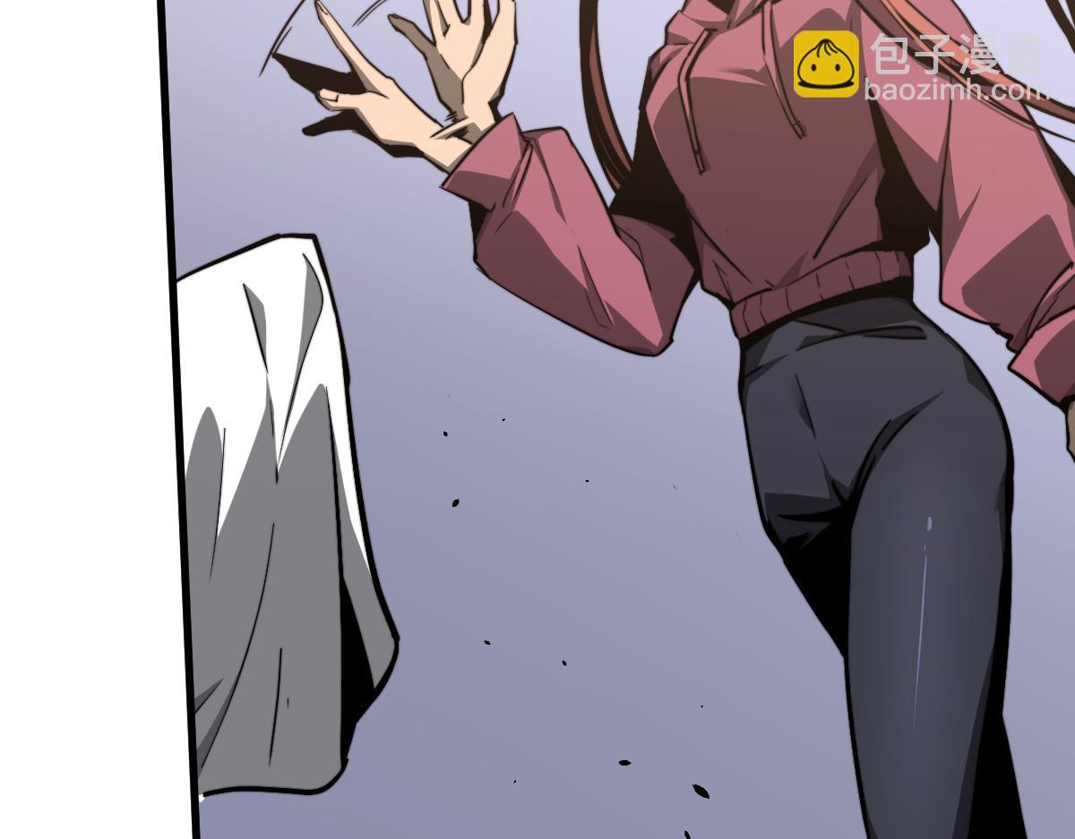 036话 武斗圣女初登场63