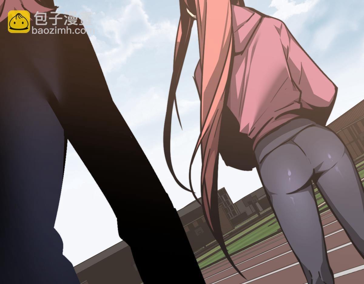 036话 武斗圣女初登场72