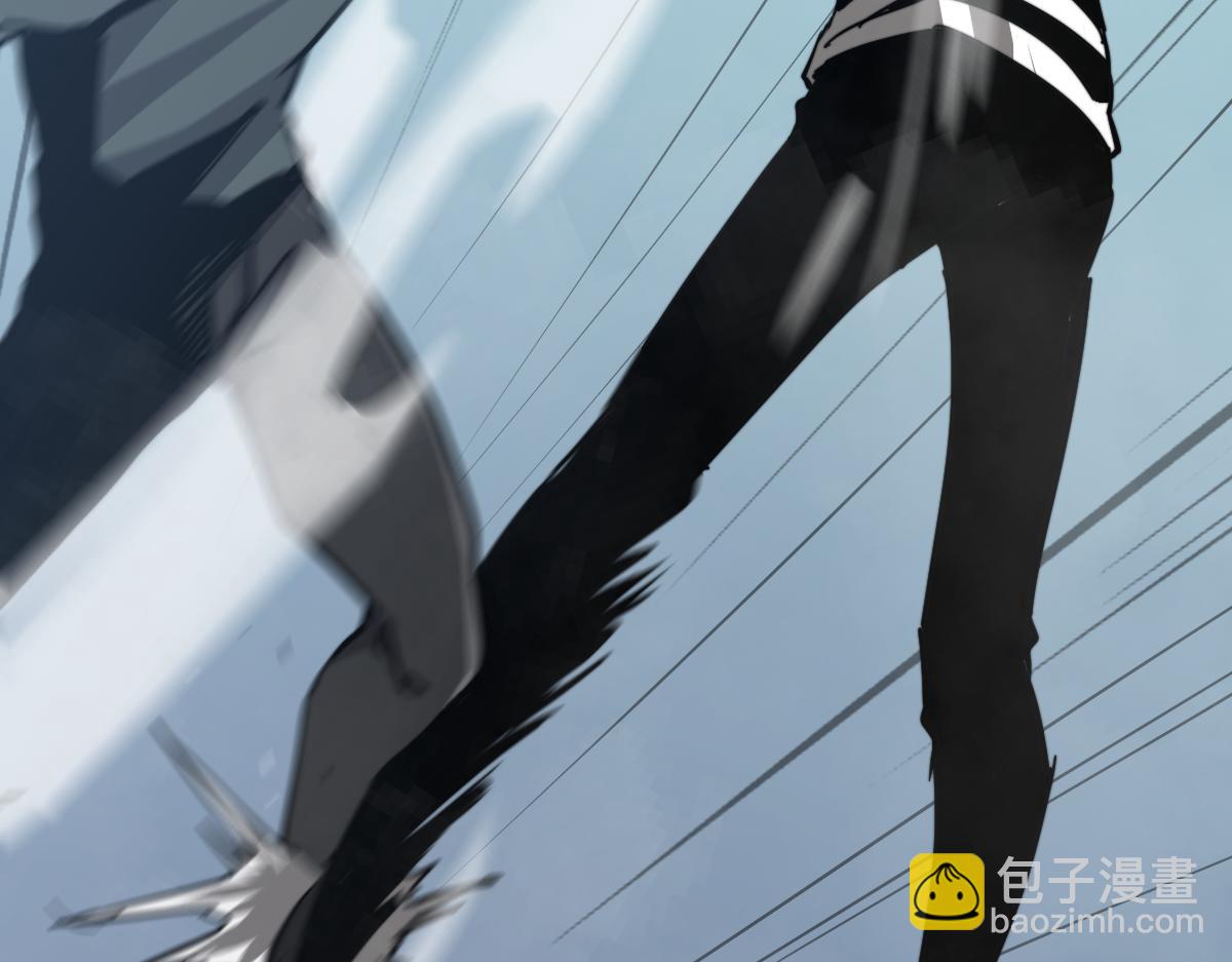 036话 武斗圣女初登场80