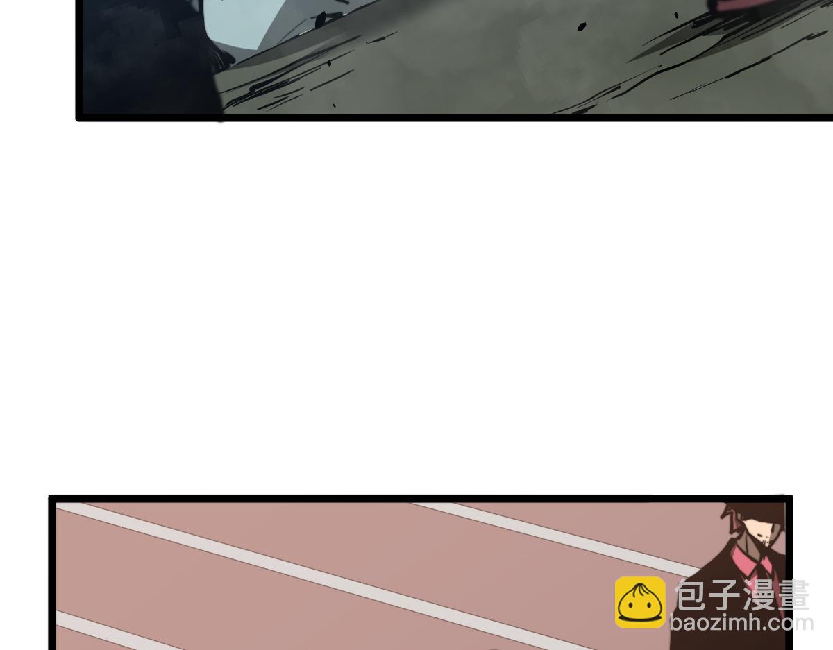 036话 武斗圣女初登场85