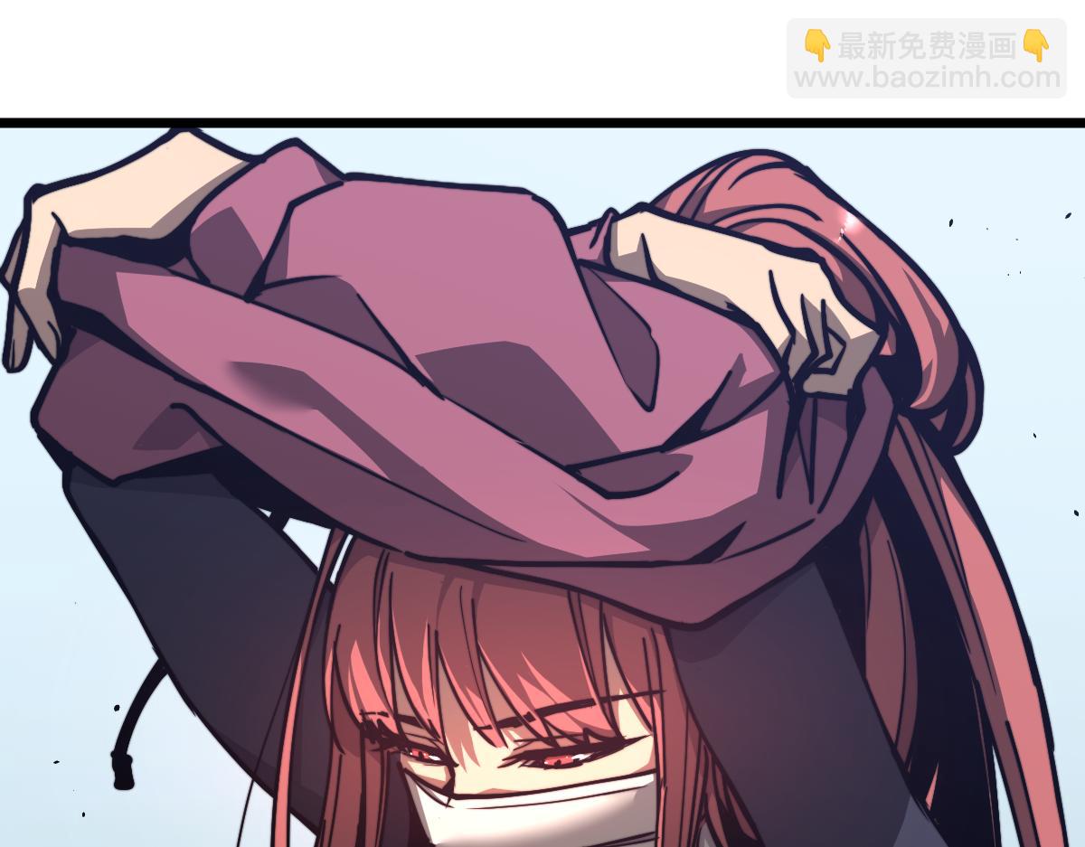 036话 武斗圣女初登场88