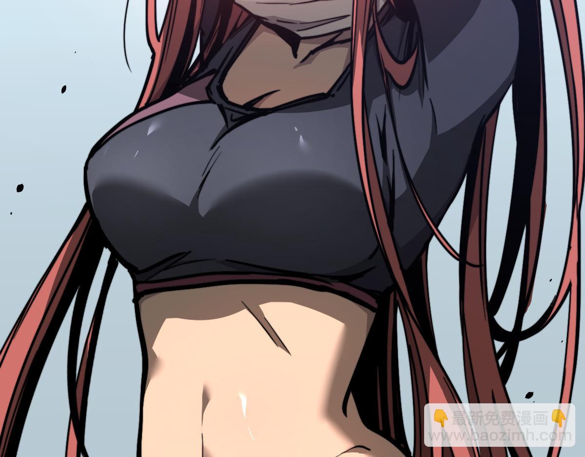 036话 武斗圣女初登场89