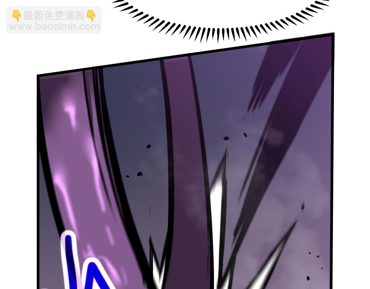 045话 再战苍月妖母110
