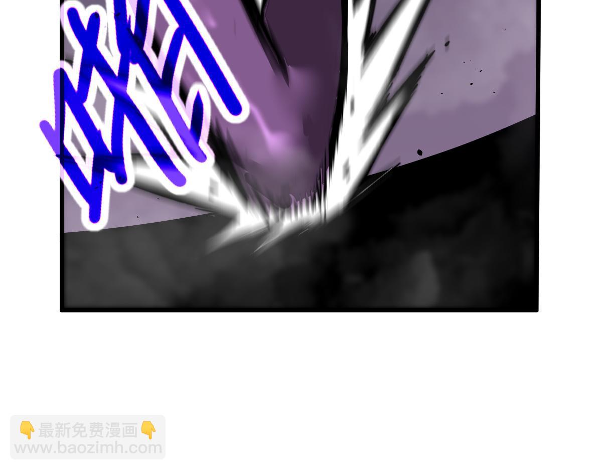 045话 再战苍月妖母111