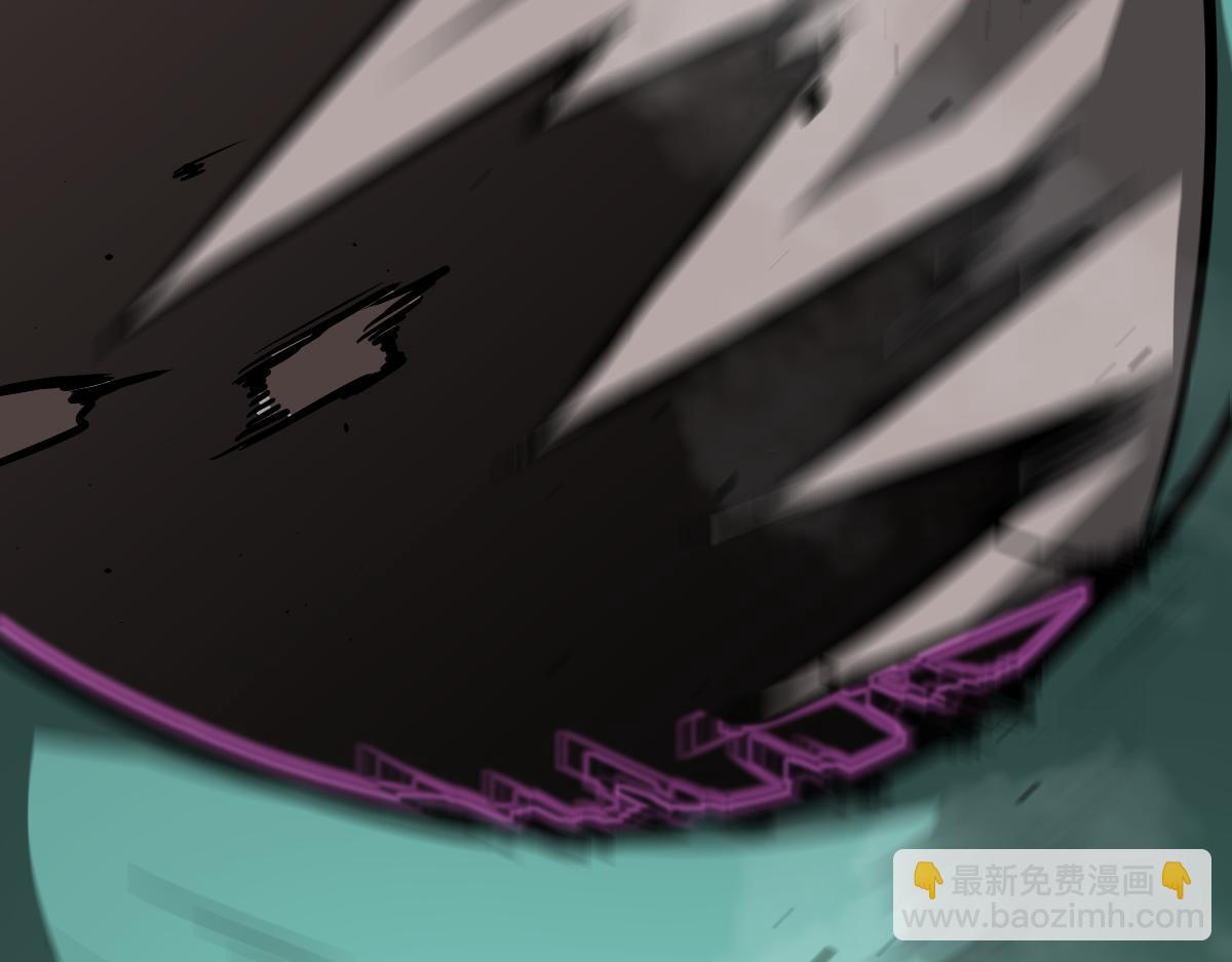 045话 再战苍月妖母138