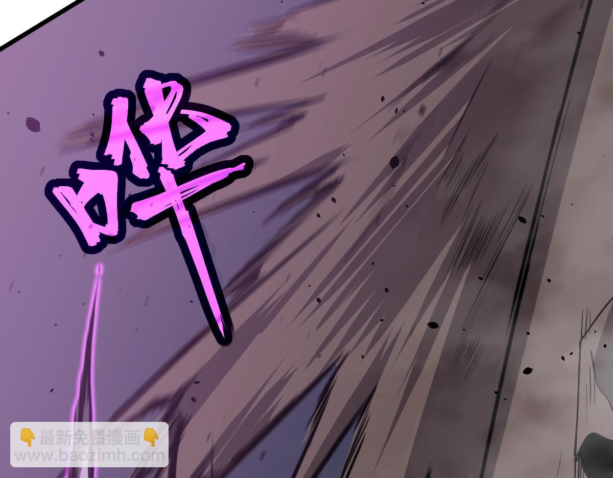 045话 再战苍月妖母158