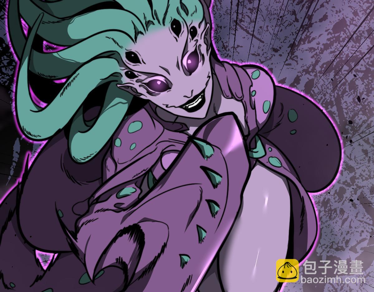 045话 再战苍月妖母166