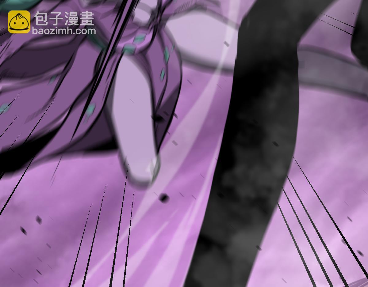 045话 再战苍月妖母173