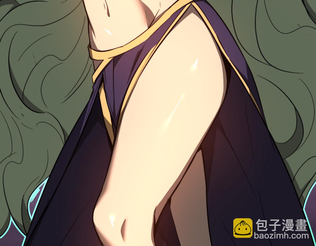 045话 再战苍月妖母18