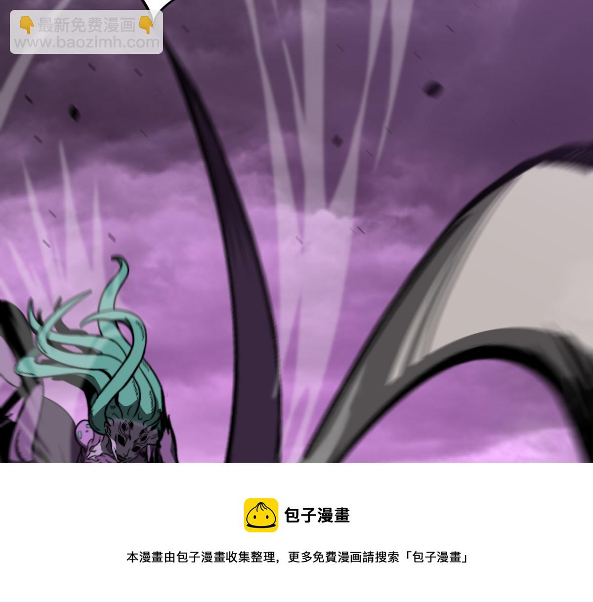 045话 再战苍月妖母184