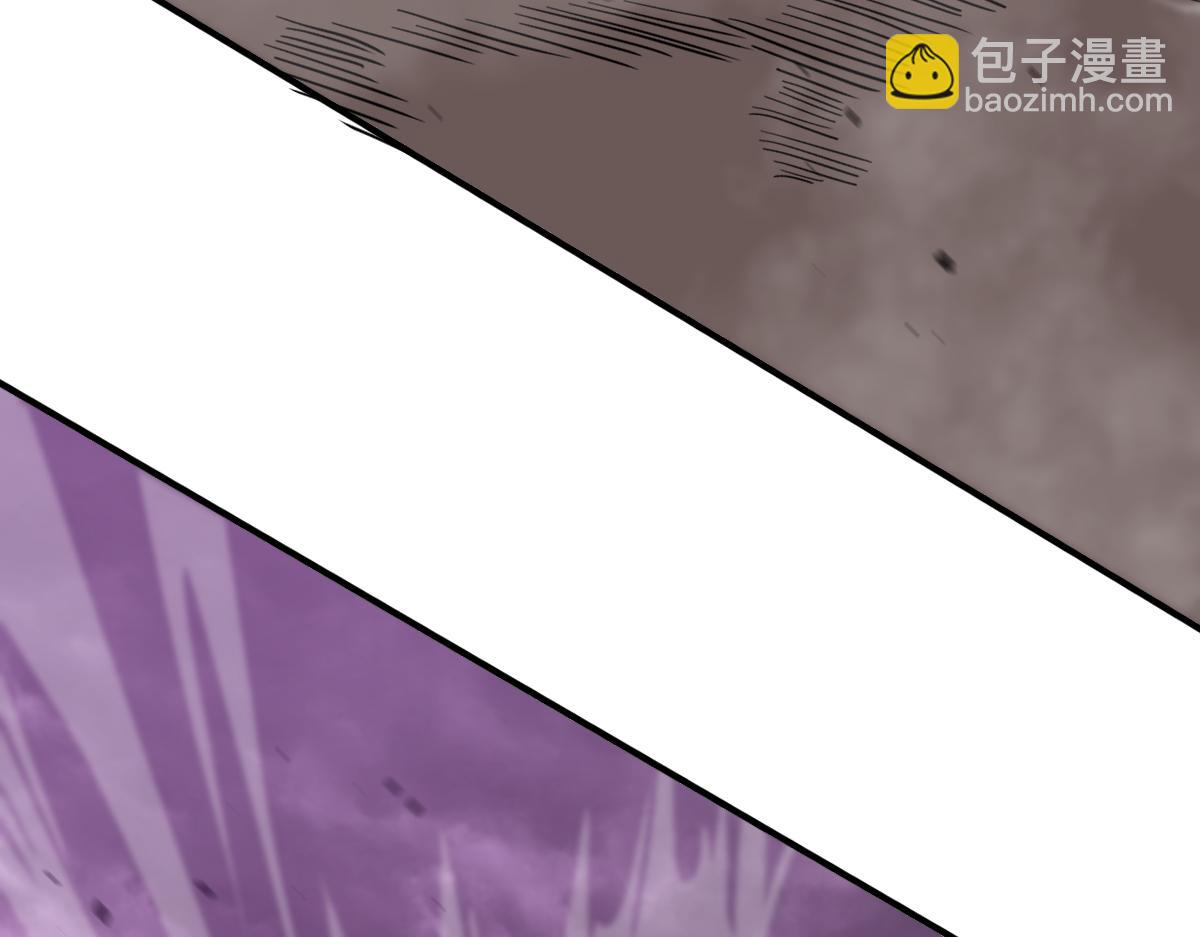 045话 再战苍月妖母186