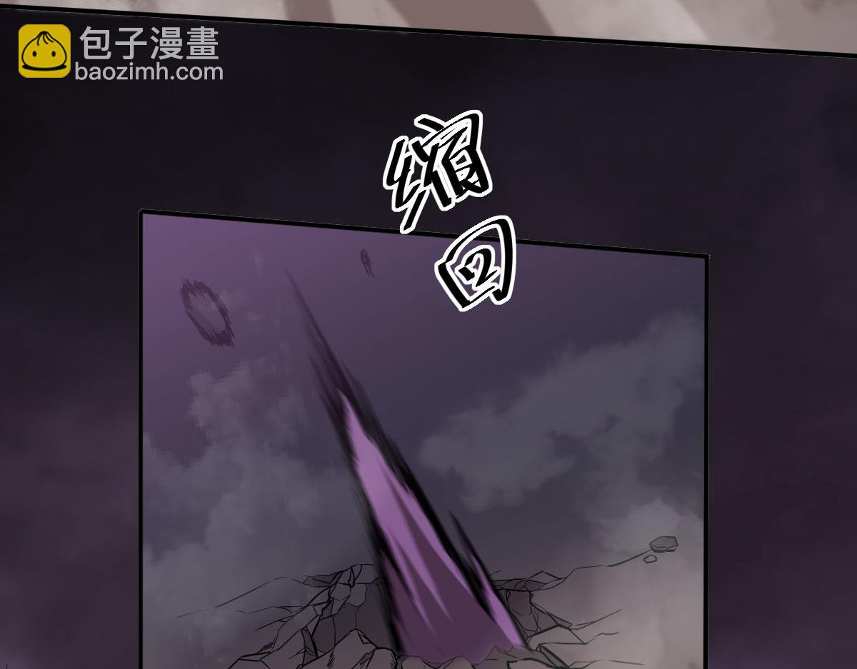 045话 再战苍月妖母193