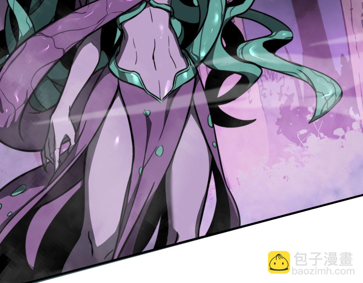 045话 再战苍月妖母199