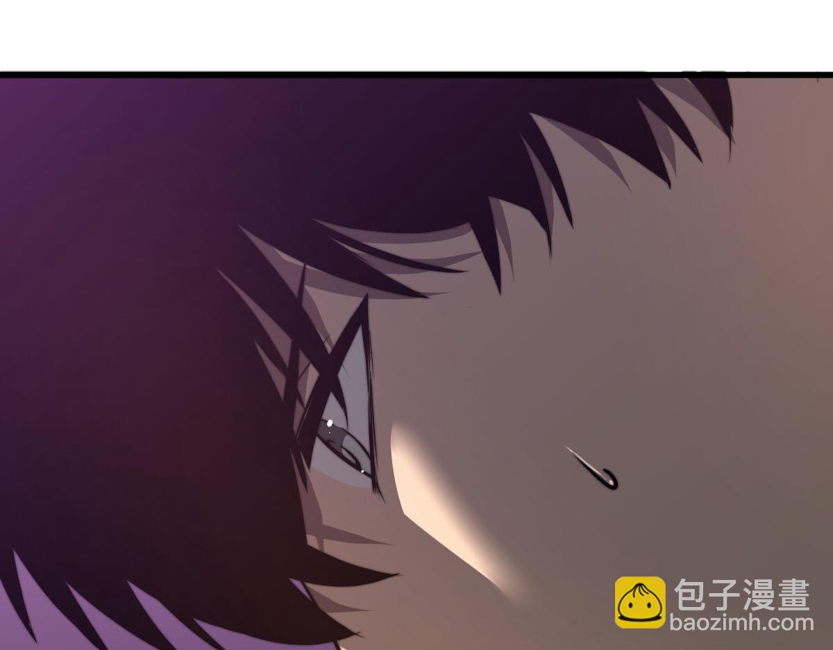 045话 再战苍月妖母21