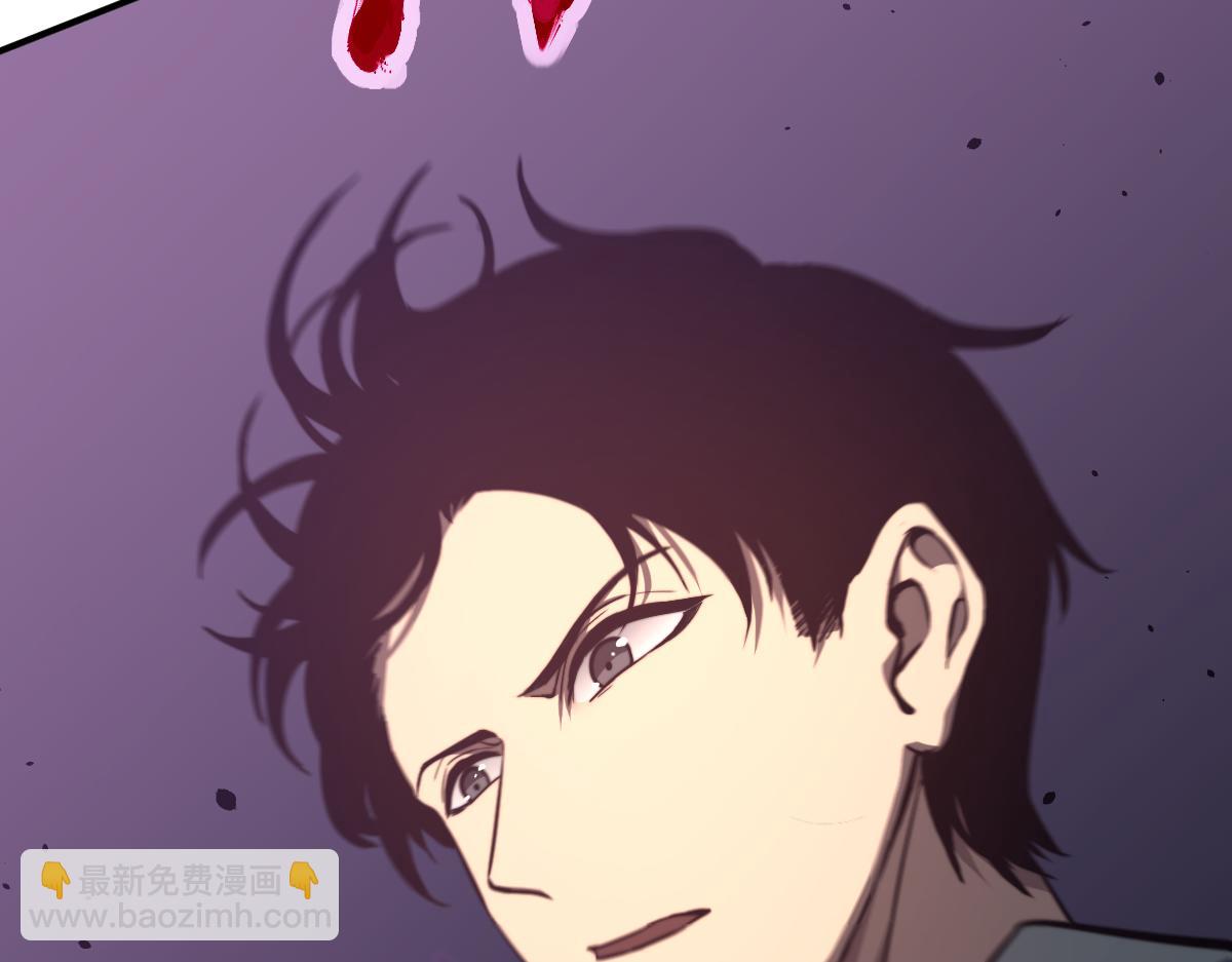 045话 再战苍月妖母215