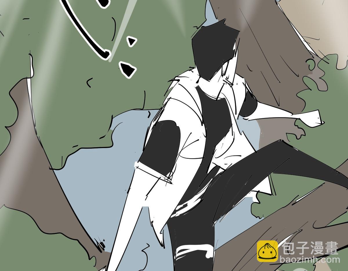 045话 再战苍月妖母222