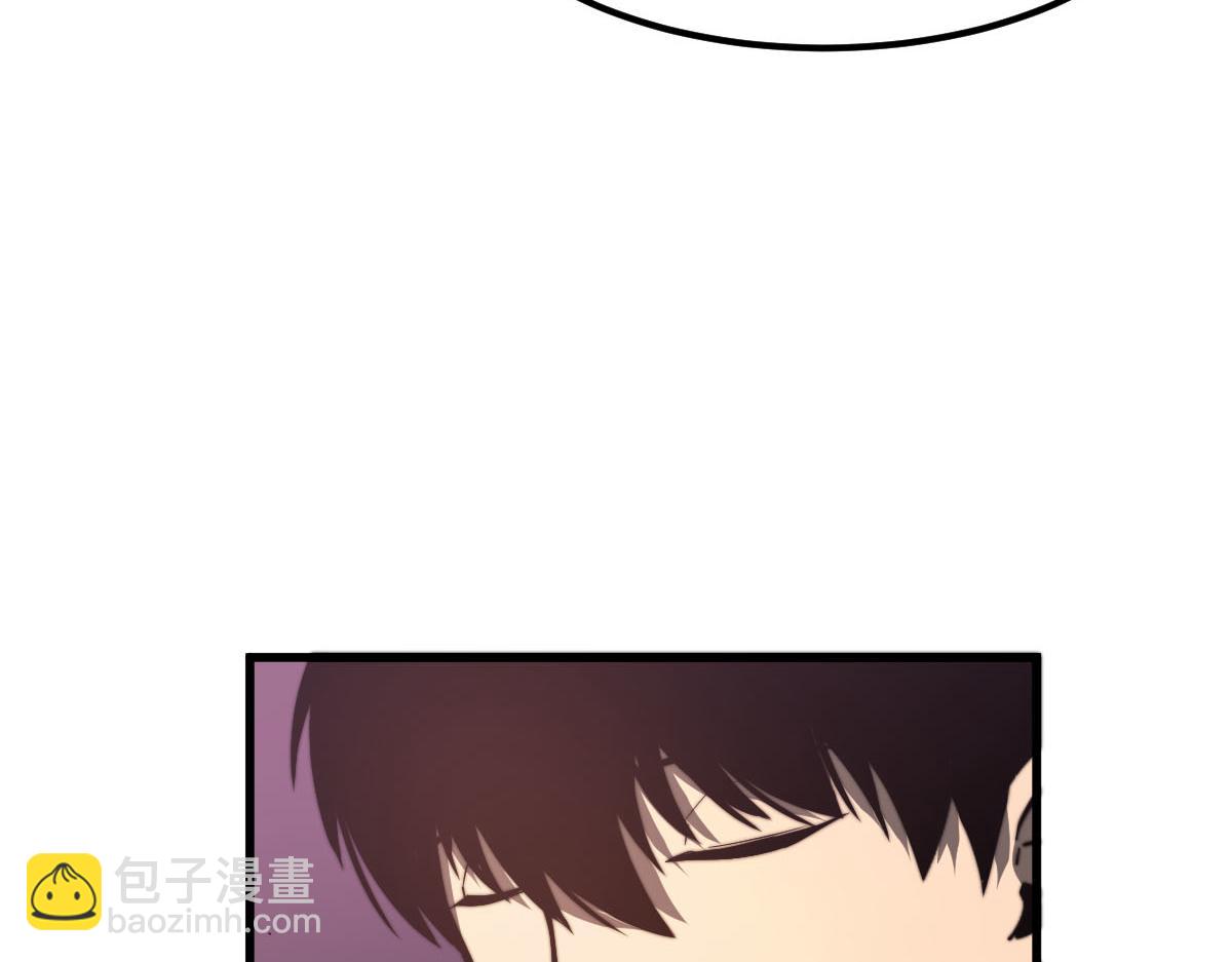 045话 再战苍月妖母26